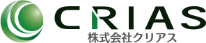 マンション・戸建てリフォーム、給湯器工事|株式会社クリアス|横浜市西区